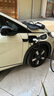 宇創(chuàng  )徽智新能源電動(dòng)汽車(chē)隨車(chē)充電器充電槍 16A3.5KW/32A7KW便攜式充電樁充電器家用充電槍 16A/3.5KW國標彩屏預約款5米 曬單實(shí)拍圖