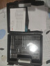 牧田（MAKITA）沖擊鉆 M0801B家用多功能平鉆電鉆配件插電工業(yè)級電錘套裝手槍鉆 M0801BX1沖擊鉆套裝 曬單實(shí)拍圖
