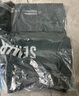 森馬（Semir）休閑短褲男25夏吸濕速干工裝褲戶外運動褲子109325125103 曬單實拍圖