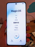 榮耀X60 GT 12+256 幻夜黑 驍龍旗艦芯片 6300mAh青海湖電池 榮耀綠洲護(hù)眼屏 AI 5G手機(jī)  曬單實(shí)拍圖