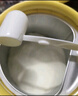 美贊臣學(xué)優(yōu)力 卓高 3歲+兒童成長奶粉700g【CBP 助力猛猛長】 曬單實拍圖