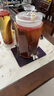 拜杰泡酒容器玻璃泡酒瓶密封罐酒壇泡菜壇子泡酒專(zhuān)用瓶10斤玻璃瓶酒瓶 曬單實(shí)拍圖
