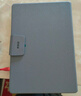 優(yōu)學(xué)派學(xué)習(xí)機(jī)U59 8G+256G 10.1英寸 學(xué)生平板電腦 AI精準(zhǔn)學(xué)練機(jī) 小學(xué)初高中課本同步 兒童護(hù)眼大屏家教機(jī) U59【JD快遞】【8G+4G+256G】 曬單實拍圖