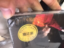當當正版童書(shū) DK百科全書(shū)系列 dk博物大百科可選 精裝全彩科普百科全書(shū) DK兒童百科全書(shū) 太空恐龍植物百科全書(shū) 6-7-9-10-12-14歲 小學(xué)生科普百科課外推薦書(shū)籍 DK兒童恐龍百科全書(shū)（第2 曬單實(shí)拍圖