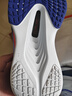 耐克（NIKE）男鞋DUNK LOW RETRO  2025夏復(fù)刻鞋運(yùn)動休閑鞋跑步鞋 FQ8249-104 42 曬單實拍圖
