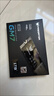 宏碁掠奪者（PREDATOR）1TB SSD固態(tài)硬盤 M.2接口(NVMe協(xié)議) GM7系列｜NVMe PCIe 4.0讀速7200MB/s  AI電腦存儲配件 曬單實拍圖
