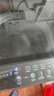 美的（Midea）波輪洗衣機(jī)全自動(dòng)家用 MB12L2 12公斤大容量 除螨 颶風(fēng)深層勁洗 隨心洗 以舊換新 家電國(guó)家補(bǔ)貼20% 曬單實(shí)拍圖