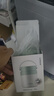 樂(lè)扣樂(lè)扣LOCK&LOCK保溫桶 不銹鋼便攜式手提保溫飯盒帶餐具500ml 綠色 曬單實(shí)拍圖