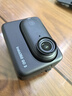 影石（Insta360） Insta360 全景運(yùn)動(dòng)相機(jī)防抖攝像機(jī) 二手運(yùn)動(dòng)相機(jī) Insta360 GO 3 曬單實(shí)拍圖