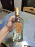 扳倒井 陳釀 濃香型白酒 52度 500ml*6瓶 整箱裝 純糧釀造口糧酒 禮品酒 曬單實拍圖