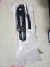 臣頌（CHENSONG）適用小天才電話手表表帶Z11/N3/D2A/Q2A硅膠表帶q1a/D2/D3/Q1R/Z6P/z9/z8/z7/Z6S/z6/z5A/z5pro/z3 曬單實(shí)拍圖