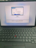 ThinkPad【國家補貼20%】T14p AI PC酷睿Ultra5 14.5英寸高性能工程師本筆記本電腦 32G 1TB 3K 商務(wù)辦公本 曬單實拍圖