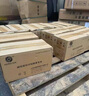 圣陽圣陽蓄電池SP12-100鉛酸儲能電池UPS直流屏發(fā)電廠機房12V100AH SP12-100AH 12V100AH 曬單實拍圖