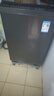 小天鵝（LittleSwan）波輪洗衣機全自動 8公斤 超凈洗 除菌除螨【TB80V27T】家電國家補貼20% 一級能效 以舊換新 曬單實拍圖