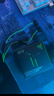 雷蛇（Razer）戰(zhàn)錘狂鯊V3 有線入耳式耳機(jī)耳塞 7.1環(huán)繞聲 吃雞神器 三角洲官方指定 Type C（贈(zèng)THX軟件 可調(diào)EQ） 曬單實(shí)拍圖