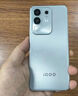 vivo iQOO Z10x 8GB+128GB 風(fēng)羽青 6500mAh超薄藍(lán)海電池 天璣7300 護(hù)眼LCD屏幕 電競手機(jī) 國家補(bǔ)貼 曬單實(shí)拍圖
