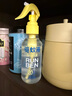 潤本驅(qū)蚊液防蚊噴霧180ml*2瓶戶外驅(qū)蚊蟲叮咬花露水20%派卡瑞丁 曬單實拍圖