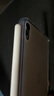 KOOLIFE適用iPad mini7/6保護(hù)套8.3英寸蘋果24/21款A(yù)17pro芯片平板TPU輕薄透明保護(hù)殼防摔抗彎曲后蓋 曬單實(shí)拍圖