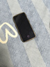 Apple/蘋果 iPhone 16（A3288）128GB 粉色 支持移動聯(lián)通電信5G 雙卡雙待手機 曬單實拍圖