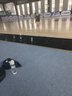 喬丹兒童籃球鞋大童夏季運(yùn)動(dòng)鞋男童旋鈕扣專業(yè)童鞋 沉靜藍(lán)/鯤鵬藍(lán) 34 曬單實(shí)拍圖