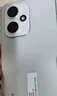 榮耀400 AI 2億超清寫真人像 7200mAh青海湖大電池 16+512 攬月銀 5G AI 新款 學(xué)生 拍照手機 國家補貼 曬單實拍圖
