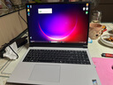 七彩虹（Colorful）隱星P16 Pro 14代酷睿i7 16英寸游戲筆記本電腦(i7-14650HX 32G 1T RTX5070 Ti 300Hz） 曬單實(shí)拍圖