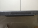 米家小米智能燃?xì)庠頢2 嵌入式家用猛火節(jié)能煤氣灶具5.2kW煙灶聯(lián)動可調(diào)節(jié)國家補(bǔ)貼以舊換新MJ01D天然氣 曬單實(shí)拍圖