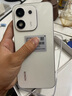 榮耀X70i 新品5G手機(jī) 月影白 8GB+256GB 官方套餐 曬單實(shí)拍圖