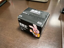 金霸王(Duracell)5號電池20粒裝堿性干電池五號 適用博朗耳溫槍/血糖儀/鼠標(biāo)血壓計電子秤遙控器兒童玩具 曬單實(shí)拍圖
