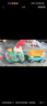 貝初眾嬰兒學(xué)步車小火車推車玩具0-1-3歲兒童手推車一歲寶寶生日禮物 【多功能豪華版】小王子+專屬坐騎+精美禮盒 防o型腿適合的車新生兒見面禮實用男女孩早教周歲禮物 曬單實拍圖