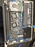 ADLDD適用于惠普 光影精靈6 銳龍版 TPN-Q229 15-EC TPN-Q241 16-A風(fēng)扇 全新原裝：單個(gè)風(fēng)扇 曬單實(shí)拍圖