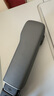 索尼（SONY）WH-CH720N 無線降噪立體聲耳機(jī) 藍(lán)色 高考祝福禮物 曬單實(shí)拍圖