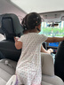 子初嬰兒洗衣液新生兒寶寶專用兒童草本多效去漬洗衣液1L*2瓶全家適用 曬單實(shí)拍圖