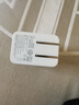 華為全能充多口充電器(Max100W)含6A數(shù)據(jù)線 3C認證 適用華為手機nova 14系列Pura 80系列筆記本電腦 曬單實拍圖