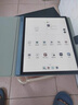 BOOX【旗艦 T10C 升級(jí)】文石BOOX Tab10C Pro 定制版彩色墨水屏平板電紙書(shū)閱讀器墨水屏閱覽器電子書(shū) 標(biāo)配 曬單實(shí)拍圖