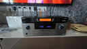飛利浦（PHILIPS）CSS1310家庭KTV音響套裝家庭影院智能語音功放點(diǎn)歌機(jī)一體機(jī) 曬單實(shí)拍圖
