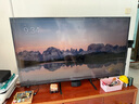 索尼（SONY）新品現(xiàn)貨 65英寸 索尼電視新5系 MiniLED 電影感光影新標(biāo)桿 XR芯片 K-65XR50 二級(jí)能效游戲電視 65英寸 曬單實(shí)拍圖