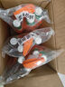 威猛先生（Mr Muscle） 油污清潔劑 455g+455g*3瓶補(bǔ)充裝 柑橘香 廚房重油污凈 曬單實(shí)拍圖