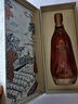 張?？裳虐滋m地500ml 桶藏6年VSOP 高端洋酒禮盒自飲送禮中秋禮品 可雅6年 整箱裝 500mL 4盒 曬單實(shí)拍圖