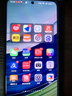 華為mate60 華為Mate60Pro 二手華為手機 華為mate60二手 二手手機 手機華為5G 【Mate60】雅丹黑 【精挑細選】99新12G+512G（電池100%） 曬單實拍圖