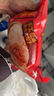 蔡林記三鮮豆皮220g武漢早餐面點(diǎn)速凍食品半成品湖北特產(chǎn)小吃加熱 曬單實(shí)拍圖