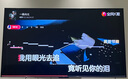 全民K歌麥克風(fēng)便攜式無(wú)線K歌音箱套裝 家用KTV戶外娛樂(lè)話筒音響一體V53黑色生日禮物 曬單實(shí)拍圖