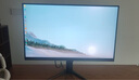 AOC 27英寸2K 240Hz超頻260Hz FastIPS 1ms廣色域 HDR400硬件低藍光 FPS游戲電競顯示器 宙斯盾Q27G4Z 曬單實拍圖