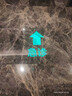 漂流木（DRIFTWOOD）廣告logo投影燈標(biāo)識文字射燈小心臺階地滑洗手間指示可定制鐳射燈 高清-不防水-55瓦 無遙控 曬單實拍圖