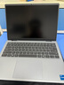 戴爾(DELL)靈越筆記本電腦7440 plus 14英寸超輕薄商務辦公設計家用網課游戲女大學生便攜手提設計電腦 【熱銷14 plus】i5-13420H/核心顯卡 16G 1TB PCIE 高速固態(tài) 曬單實拍圖