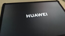 華為（HUAWEI）【國家補貼15%】平板電腦matepad 11.5新品/11.5S 高刷大屏二合一學習娛樂華為平板電腦 ipad 旗艦柔光丨8+256G WIFI 深空灰 官方標配+下單購機贈豪禮 曬單實拍圖