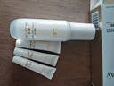 玉蘭油（OLAY）全新水光小白瓶50ml美白精華液抗糖提亮去黃補(bǔ)水護(hù)膚品生日禮物 曬單實(shí)拍圖