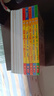 【進(jìn)口英文原版】老鼠記者 全彩插圖 1-10 10冊(cè)Geronimo Stilton 安徒生童話(huà)大獎(jiǎng) 漫畫(huà)版橋梁書(shū)故事幽默 英語(yǔ)興趣讀物繪本 Scholastic學(xué)樂(lè) 7-10歲 英文原版 老鼠記者  曬單實(shí)拍圖