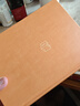 曾國(guó)藩家書(shū)（全3冊(cè)） 三全本精裝無(wú)刪減中華書(shū)局中華經(jīng)典名著全本全注全譯 曬單實(shí)拍圖