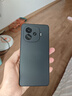 顧京 vivo iQOO Z9手機殼iqooz9新款5G液態(tài)硅膠V2361A鏡頭全包圍防摔超薄簡約男女保護套 iQOO Z9【靜夜黑】單殼 曬單實拍圖
